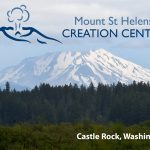 Embark on an exhilarating exploration of Mount St. Helens!