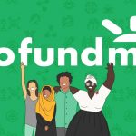 Need help coordinating your GoFundMe campaign?