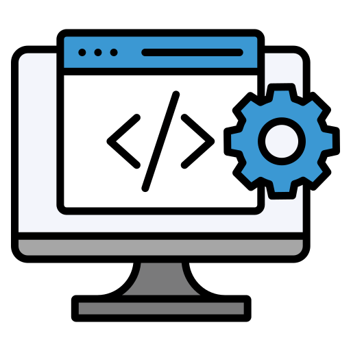 Web App Development