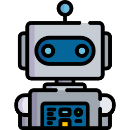 AI Integrations