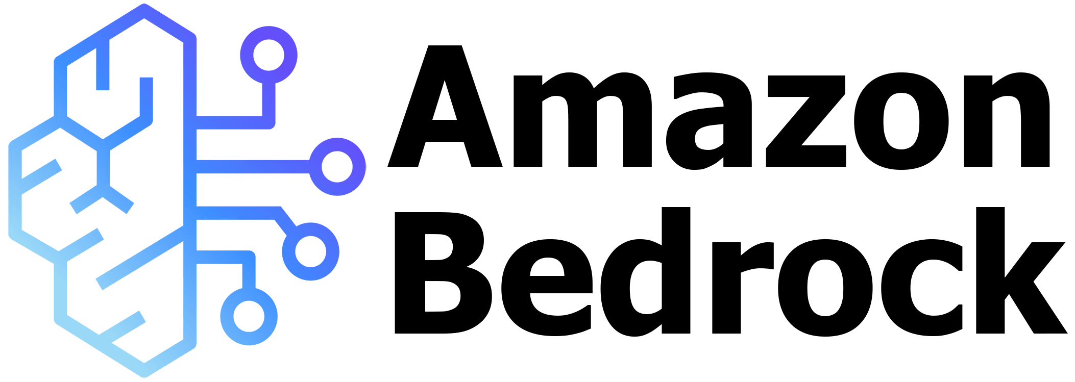 Amazon Bedrock (AWS)