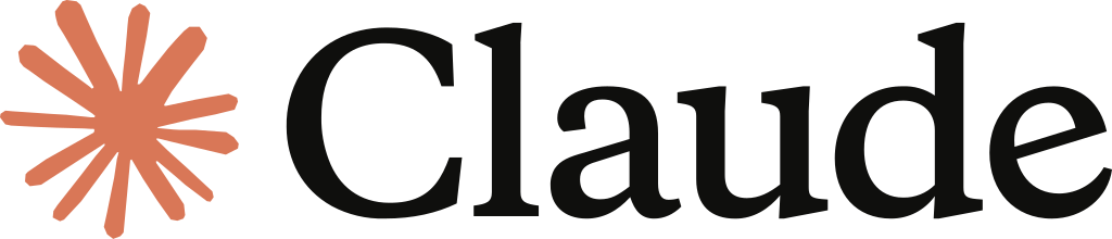 Anthropic Claude