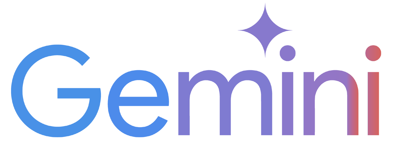 Google Gemini