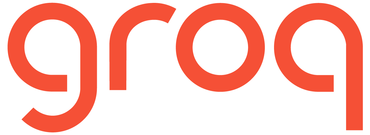 Groq Cloud