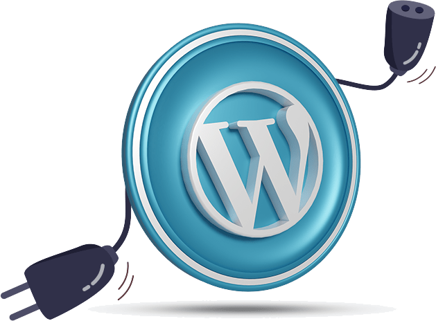 Cartoon Plugin