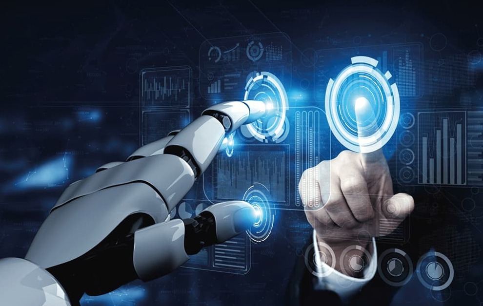 AI Integration: Local vs Cloud Models
